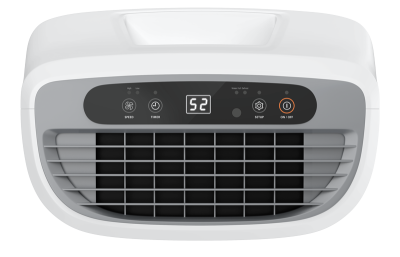 Осушитель воздуха серии NEKO M RAD-N12F5E