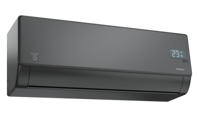 Инверторный кондиционер AKOYA NERO Inverter RAC-I-AN55HP.D01