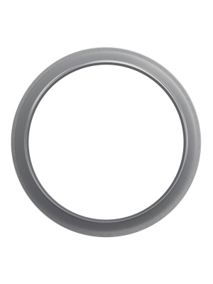 Редуктор GGB D150 D125 оцинк.сталь ERA PRO