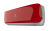 Инверторный кондиционер RED CRYSTAL Super DC Inverter AS-10UW4RVETG00(R) Инверторный кондиционер RED CRYSTAL Super DC Inverter AS-10UW4RVETG00(R)