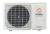 Инверторная сплит-система серии EXPLORER Inverter EXP-I12PN (комплект) Инверторная сплит-система серии EXPLORER Inverter EXP-I12PN (комплект)