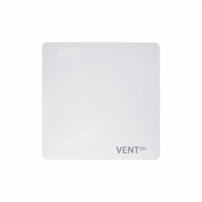 Рекуператор VENTini HRV-60 Slim 125