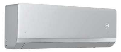 Классический кондиционер KAGAMI RAC-KM25HP.D01