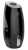 Бытовой увлажнитель серии TEANO RUH-T300/5.7E-BL Бытовой увлажнитель серии TEANO RUH-T300/5.7E-BL