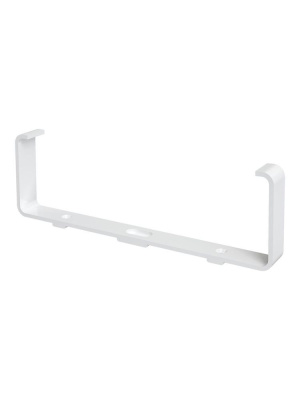 Держатель ДКП 60х204 пластик ERA