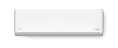 Внутренний блок серии SAMURAI ORIGAMI RAMI-SM50HP.D04/S