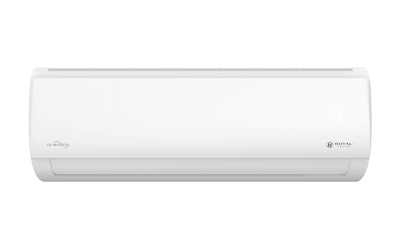 Инверторный кондиционер TRIUMPH Inverter 2024 RCI-TWC22HN
