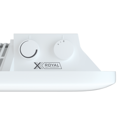 Электрический конвектор серии SORENTO Elettronico REC-S2000E 