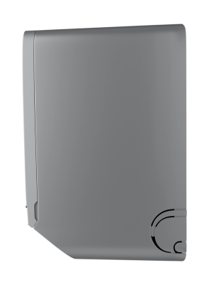 Классический кондиционер KAGAMI RAC-KM25HP.D01