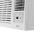 Кондиционер оконный Ballu WIND COOL BWC-07 AC