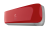 Инверторный кондиционер RED CRYSTAL Super DC Inverter AS-10UW4RVETG00(R) Инверторный кондиционер RED CRYSTAL Super DC Inverter AS-10UW4RVETG00(R)