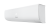 Инверторный кондиционер ZOOM DC Inverter Wi-Fi AS-09UW4RYRKB05