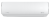 Инверторный кондиционер PERFETTO DC EU Inverter 2024 RCI-PFC30HN