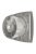 Вентилятор накладной WAVE D120 Gray ERA Вентилятор накладной WAVE D120 Gray ERA