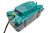 Насос дренажный GREEN TANK LP500-08TN Насос дренажный GREEN TANK LP500-08TN