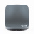 Приточный клапан VAKIO KIV SMART Space Gray Приточный клапан VAKIO KIV SMART Space Gray