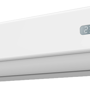 Инверторные настенные кондиционеры FUNAI AKOYA Инверторные настенные кондиционеры FUNAI AKOYA