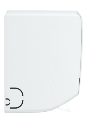 Классический кондиционер GRIDA RC-GR28HN