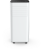 Мобильный кондиционер ECOSTAR DESIRE KV-DS07CH-E