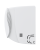 Инверторная сплит-система серии ECLIPSE Inverter 2024 ECS-I09PN (комплект) Инверторная сплит-система серии ECLIPSE Inverter 2024 ECS-I09PN (комплект)