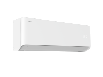 Инверторная сплит-система серии VIBE DC Inverter AS-24UW4RBTHB00 (комплект)