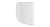 Инверторный кондиционер ZOOM DC Inverter Wi-Fi AS-09UW4RYRKB05