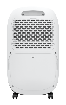 Осушитель воздуха серии NEKO S RAD-N10T3E