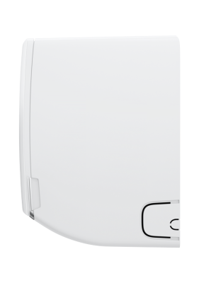 Классический кондиционер EASY Classic A AS-09HR4RYDDJ00