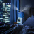 Увлажнитель-ecoBIOCOMPLEX Electrolux EHU-3915D YOGAhealthline 2.0 Увлажнитель-ecoBIOCOMPLEX Electrolux EHU-3915D YOGAhealthline 2.0