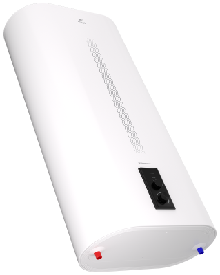 Электрический водонагреватель серии BETTA NOVA Inox RWH-BN30-FS