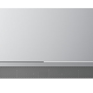 Инверторные настенные кондиционеры FUNAI KAGAMI Инверторные настенные кондиционеры FUNAI KAGAMI