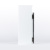 Прибор вентиляционный VAKIO VECTOR White L Standart