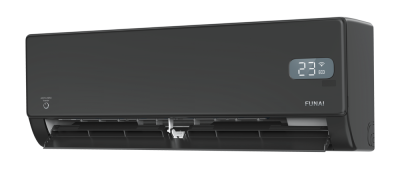 Инверторный кондиционер AKOYA NERO Inverter RAC-I-AN55HP.D01