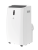 Мобильный кондиционер ROYAL CLIMA STRADA RM-ST39CH-E Мобильный кондиционер ROYAL CLIMA STRADA RM-ST39CH-E