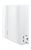 Инверторный кондиционер EMPEROR FULL DC inverter RACI-EM35HP.D03