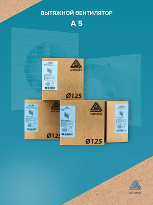 Воздуховод FD D80 спирально-навивной L1,5м нерж.сталь ERA