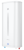 Электрический водонагреватель серии SIGMA Dry Inox RWH-SGD50-FS