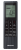 Бытовая сплит-система BLACK CRYSTAL Classic A AS-10HW4SYDTG5B