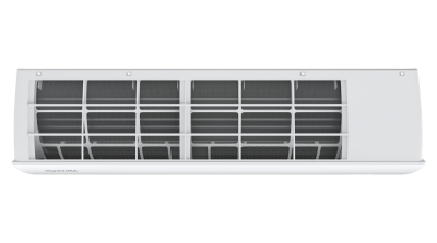 Инверторная сплит-система серии ECLIPSE Inverter 2024 ECS-I09PN (комплект)