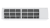Инверторная сплит-система серии ECLIPSE Inverter 2024 ECS-I09PN (комплект) Инверторная сплит-система серии ECLIPSE Inverter 2024 ECS-I09PN (комплект)