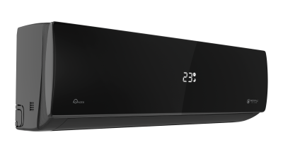 Классический кондиционер ATTICA NERO RC-AN70HN