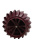 Нанодефлектор RRTV D150 D160 пластик Crimson