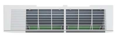 Классический кондиционер EASY Classic A AS-09HR4RYDDJ00