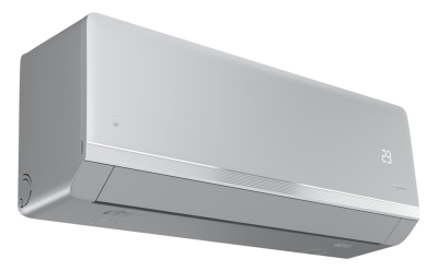 Классический кондиционер KAGAMI RAC-KM25HP.D01