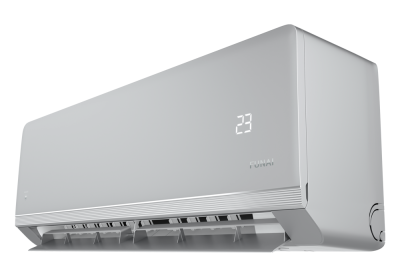 Классический кондиционер KAGAMI RAC-KM25HP.D01