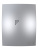 Вентилятор накладной BREEZE D100 обр.клапан Gray metal DICITI Вентилятор накладной BREEZE D100 обр.клапан Gray metal DICITI