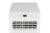 Мобильный кондиционер cерии V AP-09CR4GKVS00