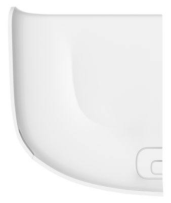 Классический кондиционер ERA Classic A AS-18HR4RMSKC00