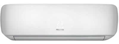 Классический кондиционер NEO Premium Classic A Wi-Fi AS-07HW4SYDTG035