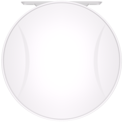 Электрический водонагреватель серии ELEGANTE DRY RWH-ED50-RE